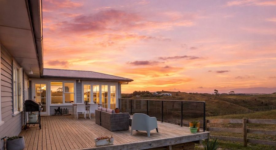  at 992B Glen Murray Road, Rangiriri, Waikato, Waikato