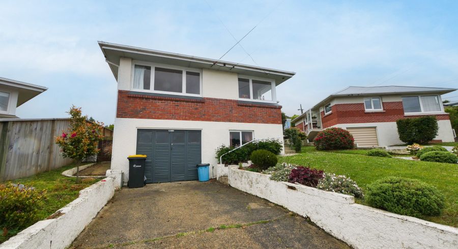  at 68 Stephen Street, Halfway Bush, Dunedin, Otago