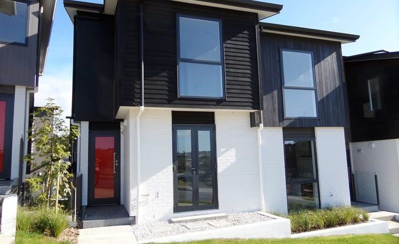  at 11 Makamaka Lane, Albany Heights, Auckland