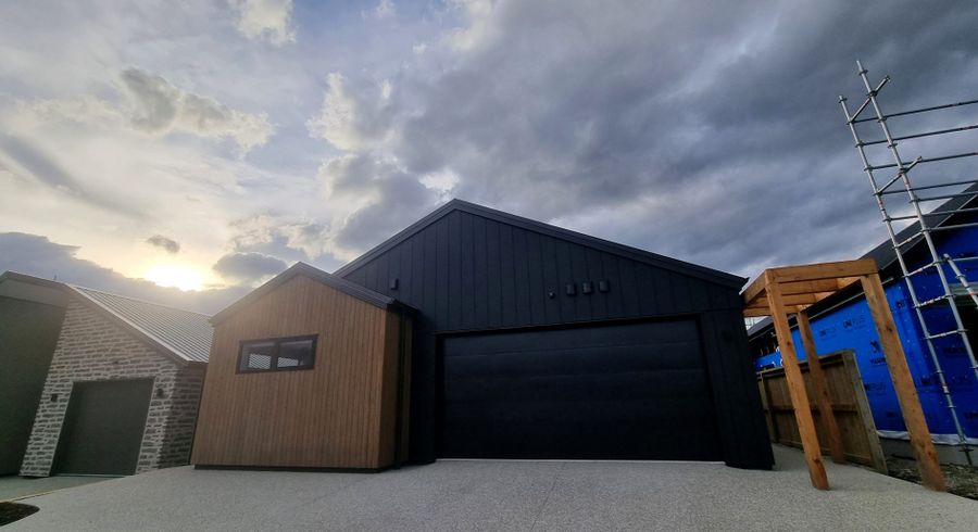  at 8 Shelduck Road, Jacks Point, Queenstown-Lakes, Otago