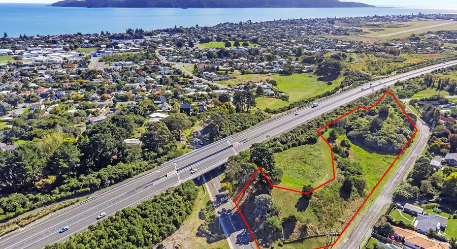  at Rata Road, Raumati Beach, Kapiti Coast, Wellington