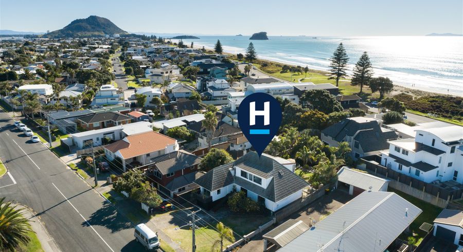  at 27 Tweed Street, Mount Maunganui