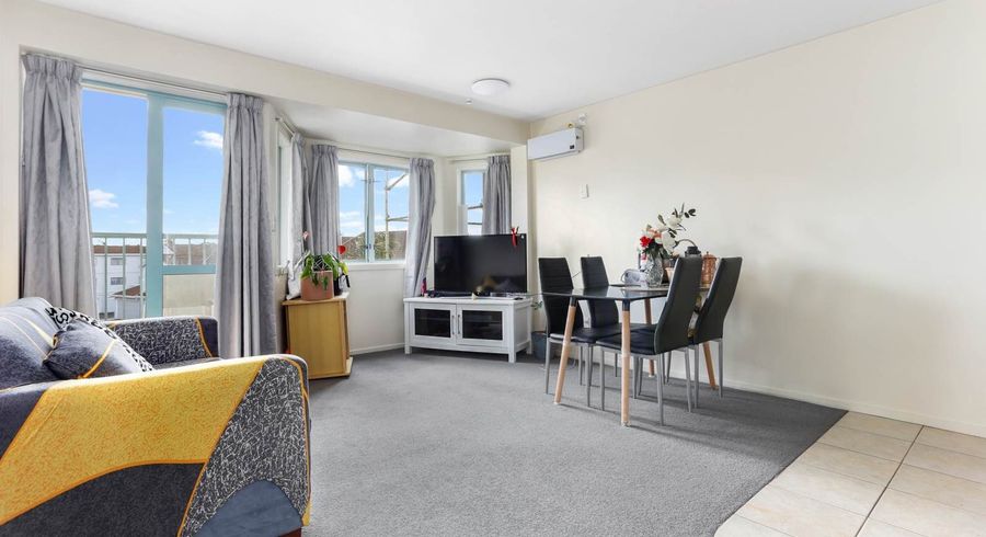  at 12/3C Harrison Road, Mount Wellington, Auckland City, Auckland