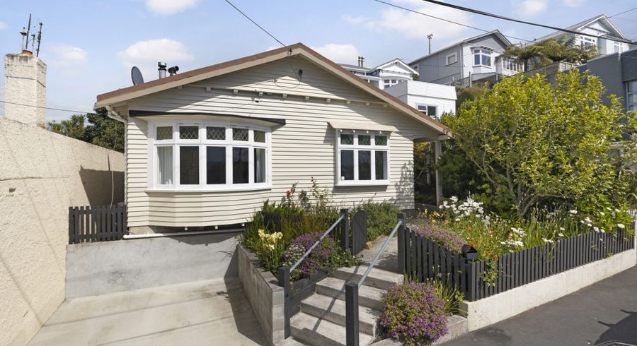  at 32 Mills Road, Brooklyn, Wellington