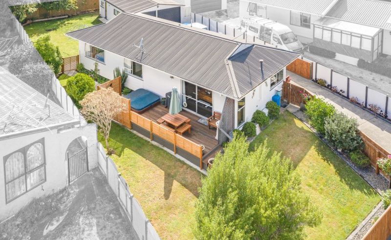  at 38 Hereford Street, Springvale, Whanganui