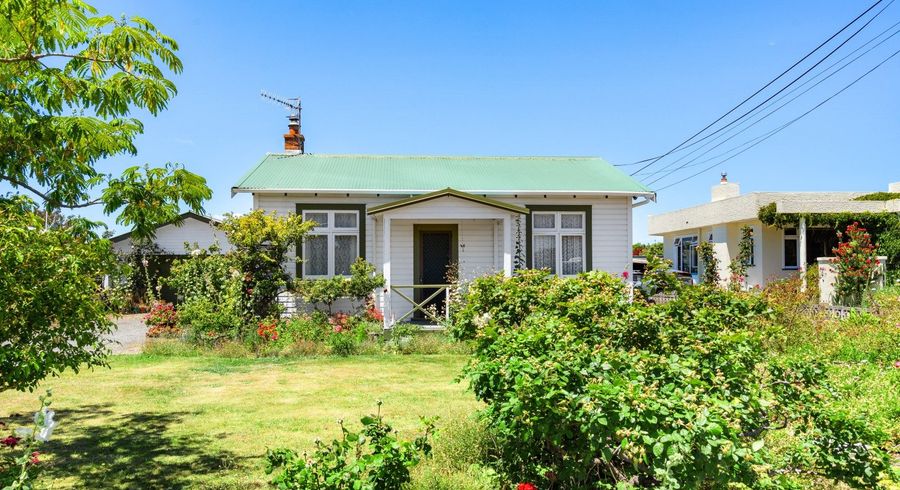  at 95 Avondale Road, Greenmeadows, Napier