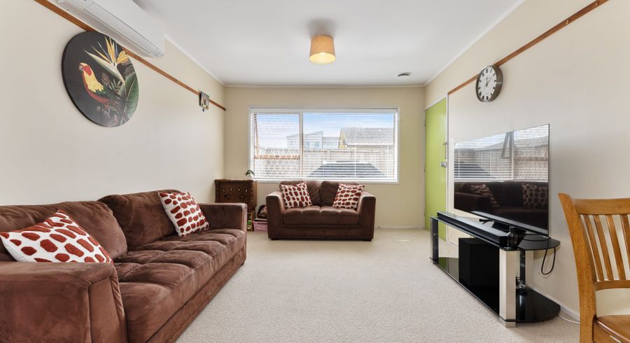  at 8/133 Mount Wellington Highway, Mount Wellington, Auckland City, Auckland