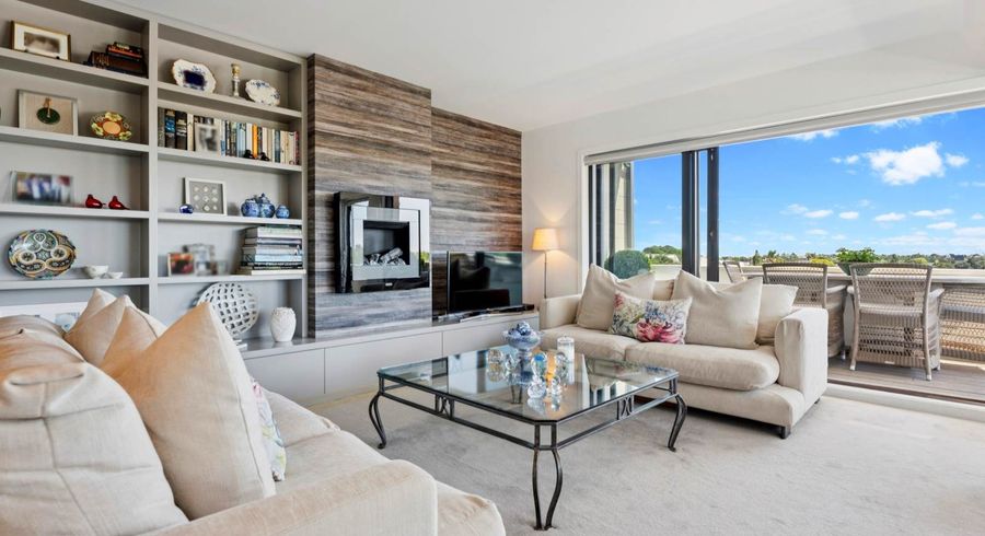  at 2/662 Remuera Road, Remuera, Auckland City, Auckland