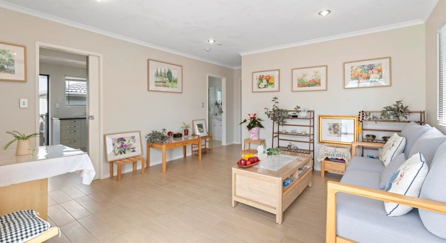  at 345A Bucklands Beach Road, Bucklands Beach, Manukau City, Auckland