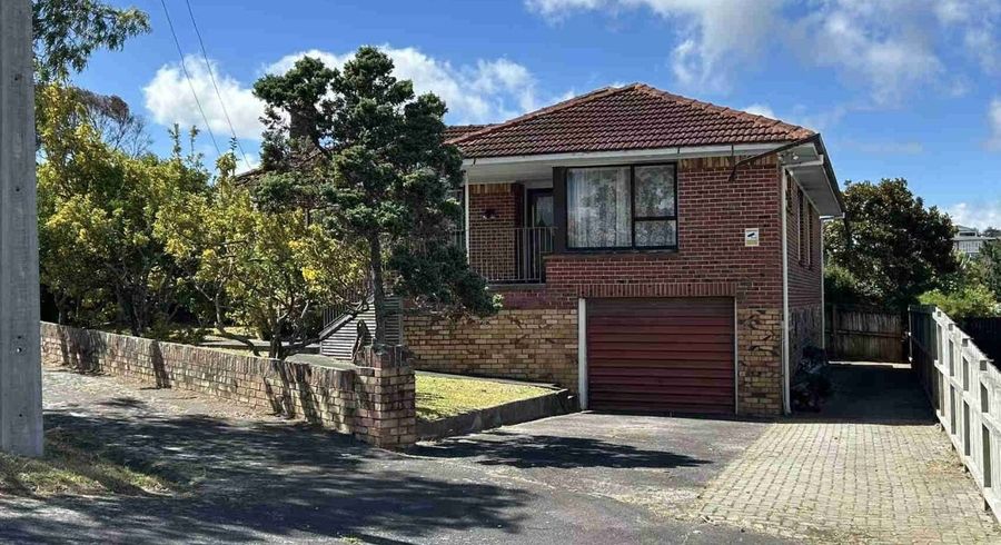  at 20 Heaphy Street, Blockhouse Bay, Auckland City, Auckland