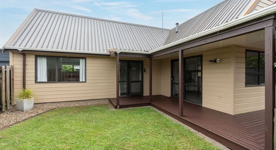  at 208A Nixon Street, Hamilton East, Hamilton, Waikato