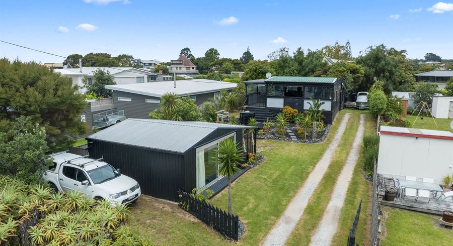  at 8 Olsen Avenue, Mangawhai Heads, Mangawhai