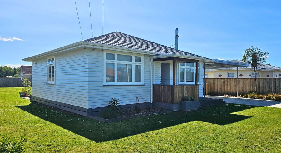  at 29 Hutcheson Street, Blenheim, Blenheim, Marlborough