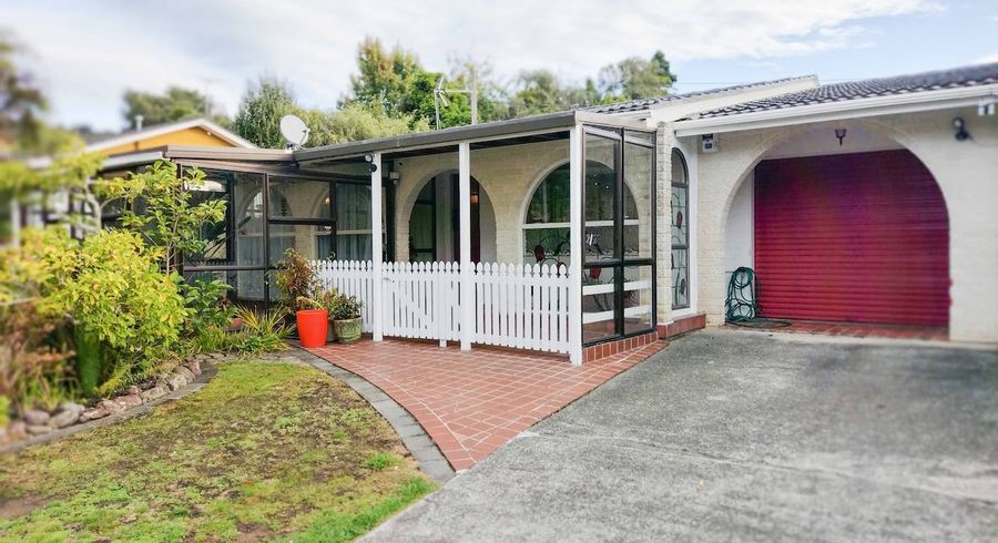  at 28B Marlborough Street, Silverstream, Upper Hutt
