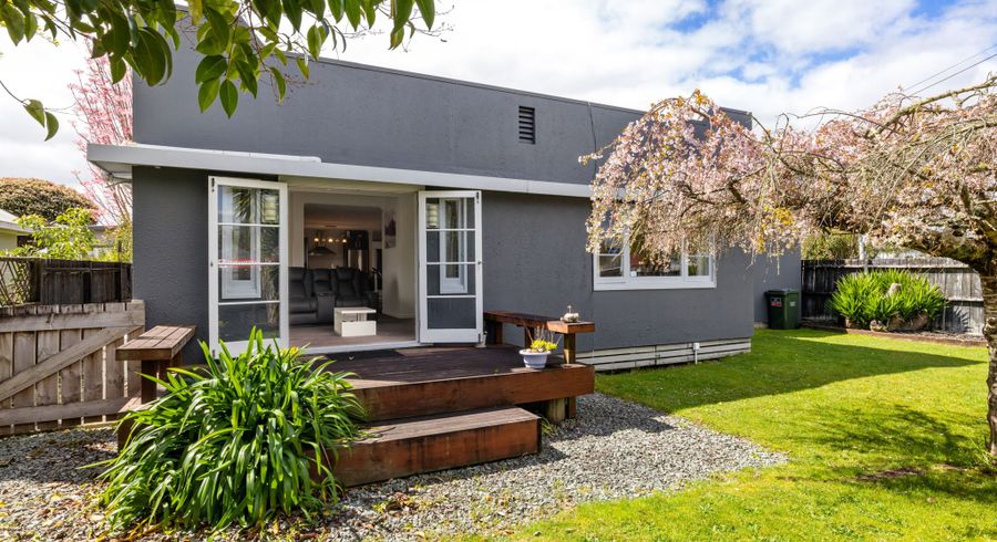 at 84 Rimu Street, Maeroa, Hamilton, Waikato