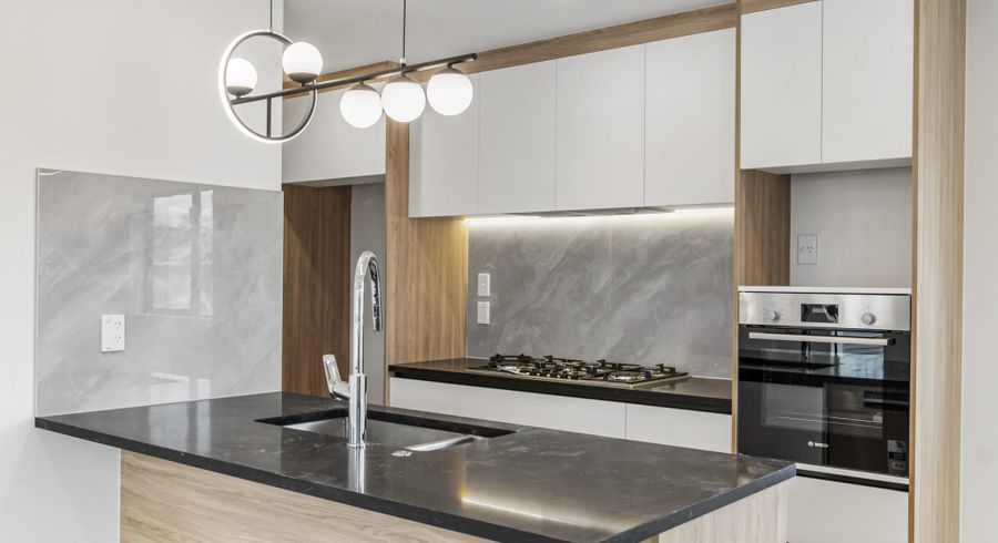  at 135A Te Atatu Road, Te Atatu South, Waitakere City, Auckland