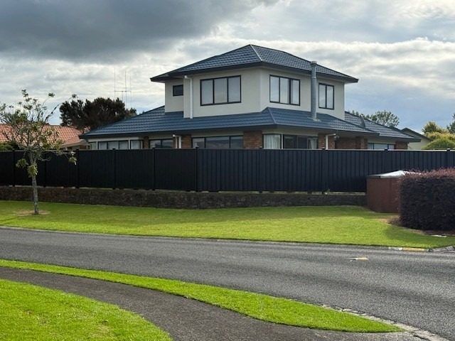  at 1 Hinton Place, Pyes Pa, Tauranga, Bay Of Plenty