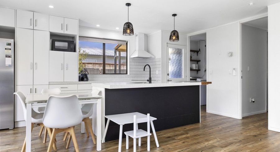  at 38A Arthur Crescent, Hilltop, Taupo, Waikato