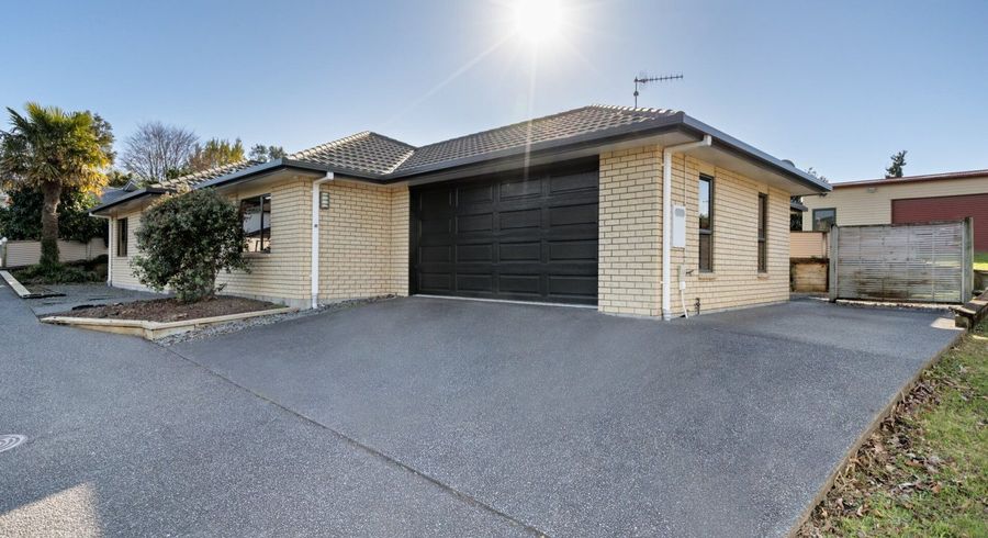  at 41 Glenmonarch Place, Pyes Pa, Tauranga