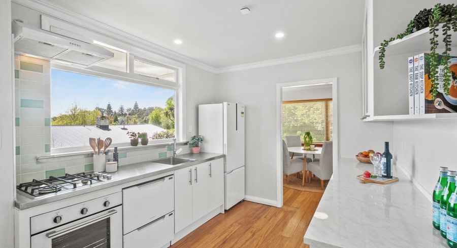  at 88 Carrington Street, Vogeltown, New Plymouth, Taranaki