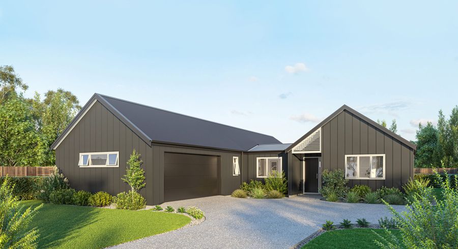  at Parkside Ave, Feilding, Manawatu, Manawatu / Whanganui