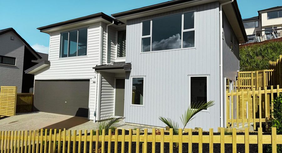  at 17 Kaupeka Road, Millwater, Rodney, Auckland