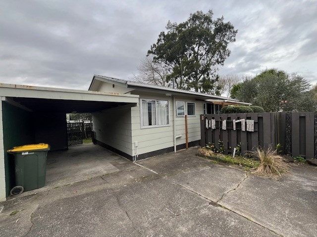  at 8B Putney Place, Ranui, Waitakere City, Auckland