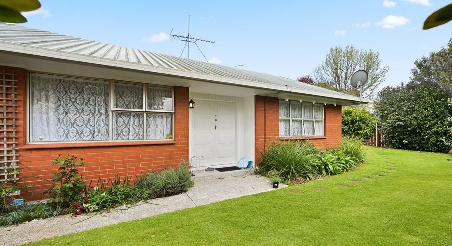  at 13A Lorraine Place, Glenview, Hamilton, Waikato