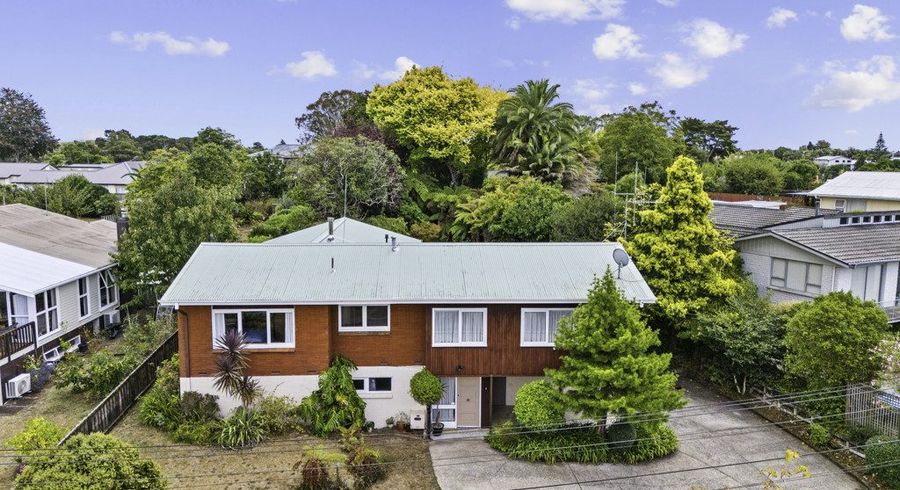  at 41 Acacia Crescent, Glenview, Hamilton, Waikato