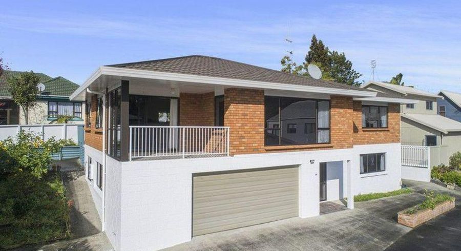  at 3e Te Mai Road, Woodhill, Whangarei, Northland