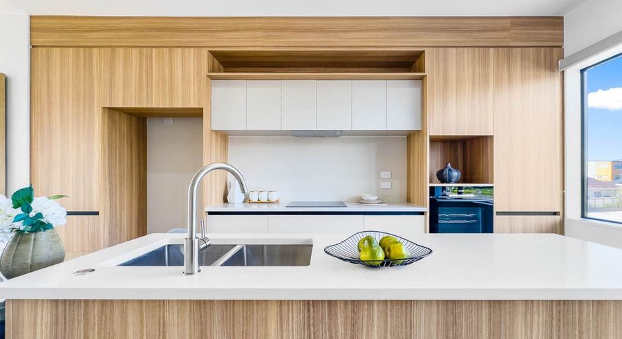  at 5/1B Egremont Street, Belmont, North Shore City, Auckland