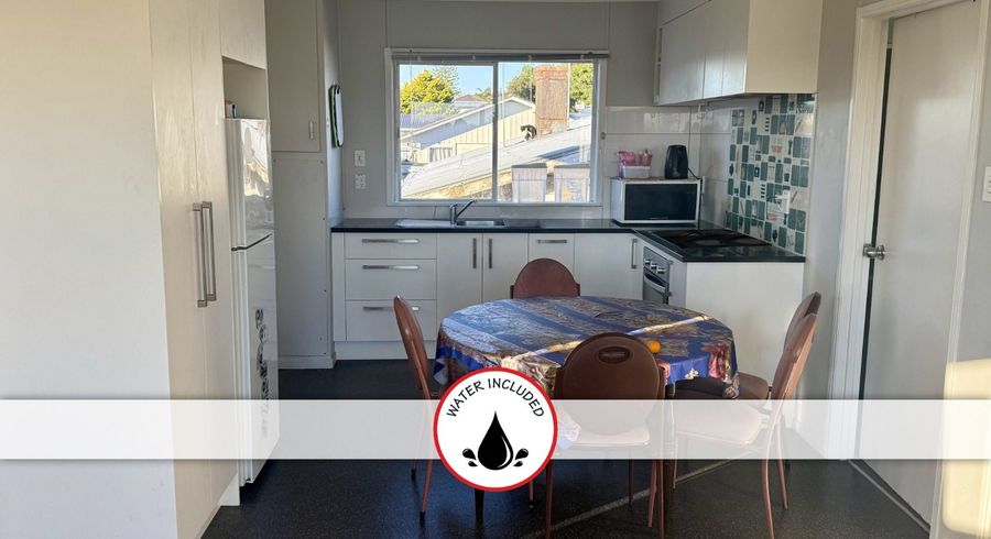  at 1/111 Maich Road, Manurewa, Manukau City, Auckland