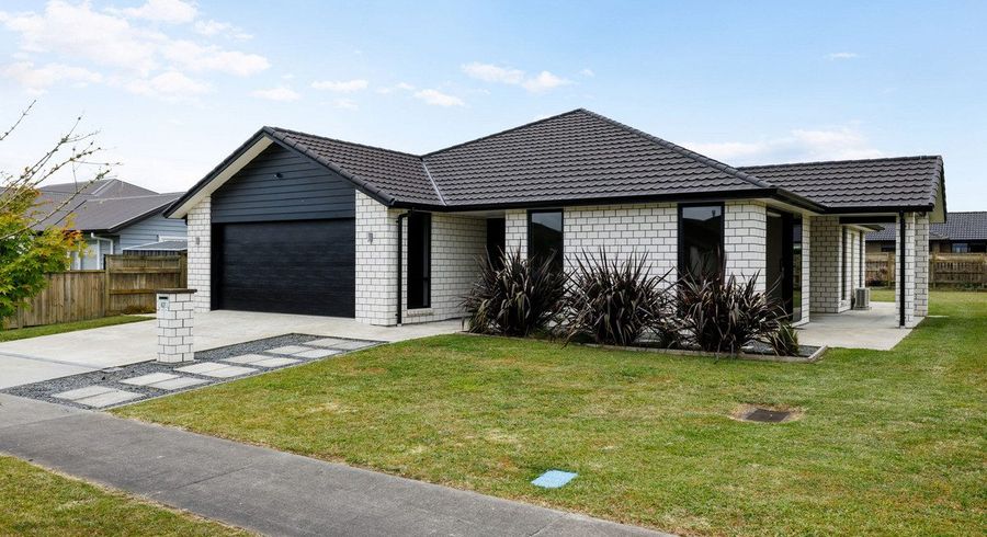  at 67 Jarrett Terrace, Leamington, Cambridge