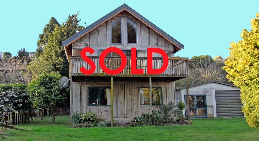  at 116 Athenree Road, Athenree, Katikati