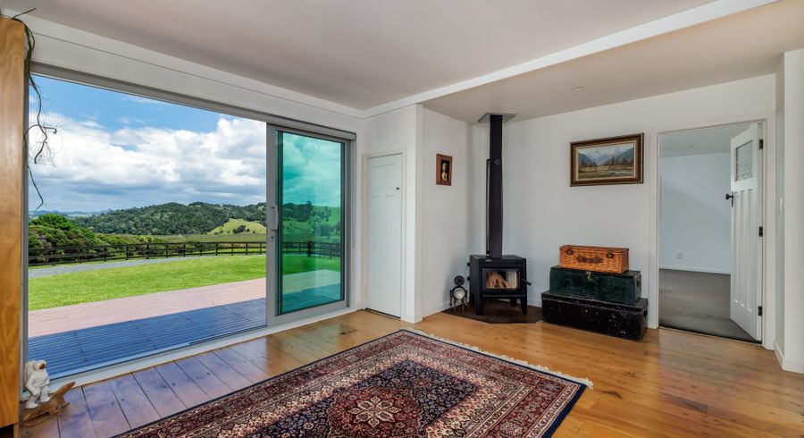  at 6 Te Pahi River Drive, Paparoa, Kaipara, Northland