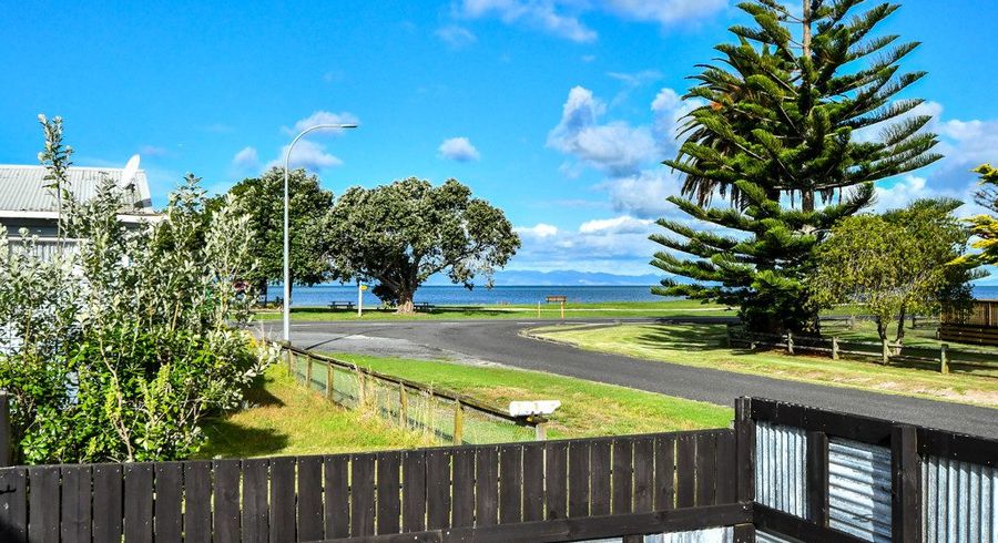  at 6 Puriri Avenue, Kaiaua, Franklin, Auckland
