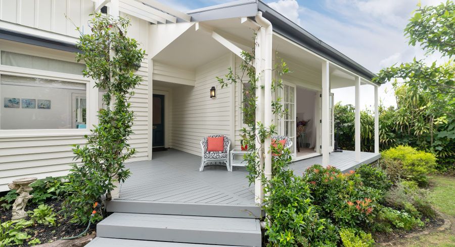  at 55 Commodore Drive, Lynfield, Auckland City, Auckland