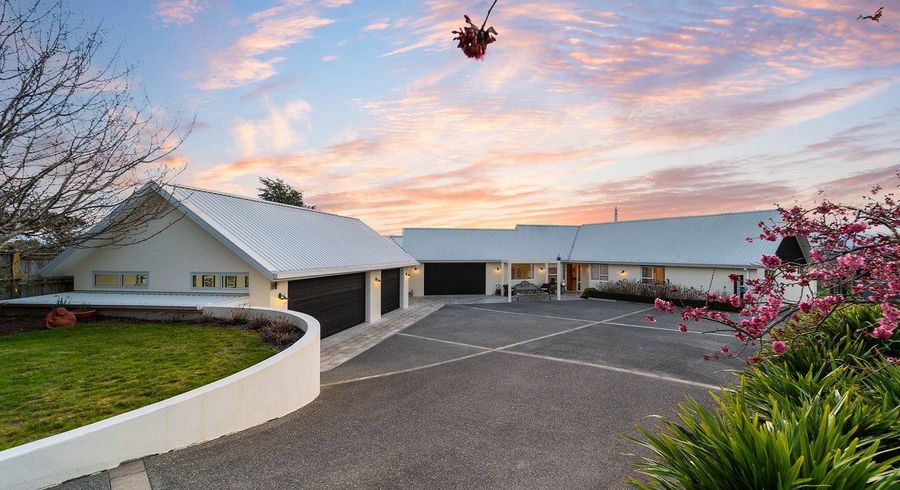  at 20 Milford Downs, Masterton, Masterton, Wellington