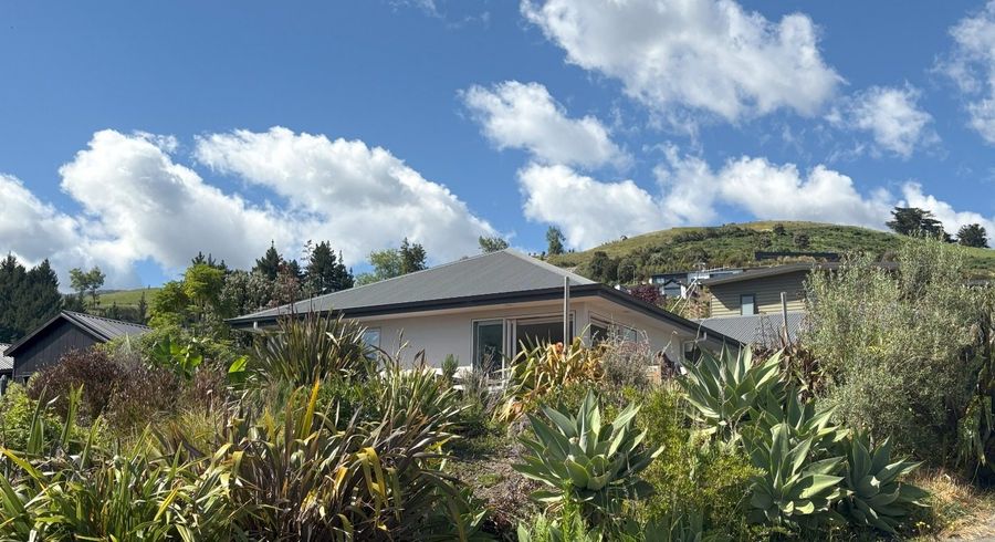  at 3 Vista Drive, Bishopdale, Nelson, Nelson / Tasman