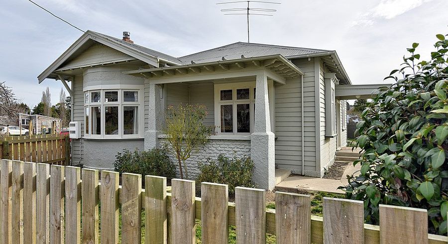  at 137 Roxburgh Street, Heriot, Tapanui