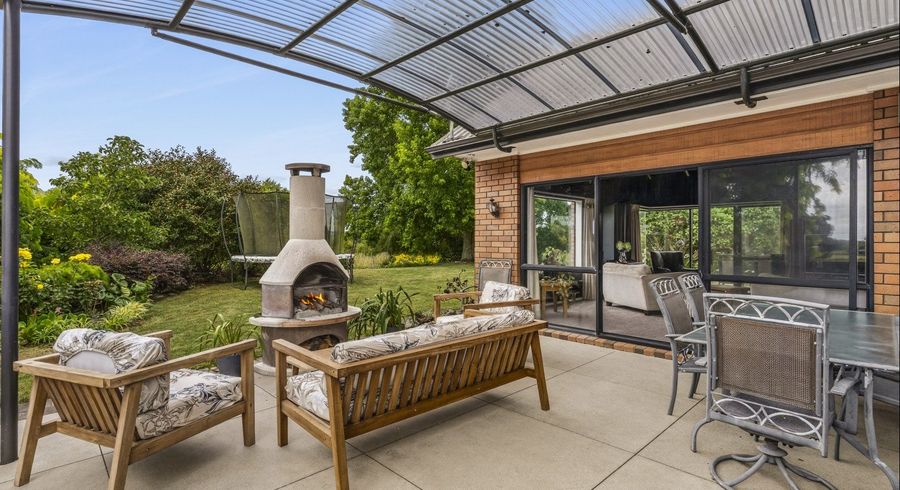  at 968A Tauwhare Road, Matangi, Waikato, Waikato