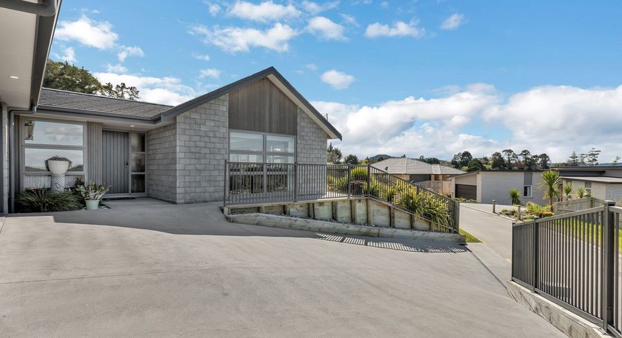  at 3 Millview Place, Port Whangarei, Whangarei