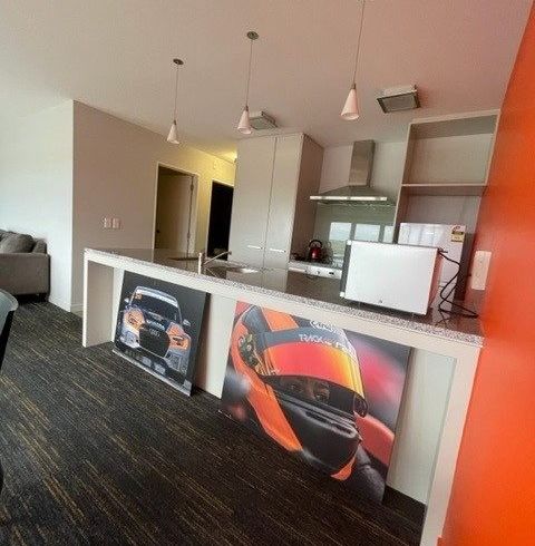  at 20/318 Hampton Downs Road, Hampton Downs, Waikato, Waikato