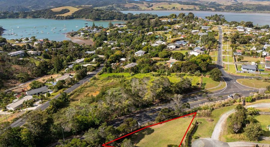  at 62 Wrathall Road, Mangonui, Far North, Northland