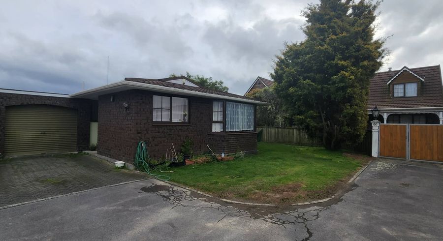  at 62 Miro Street, Trentham, Upper Hutt, Wellington