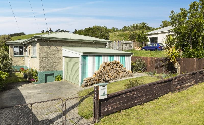  at 349 Tomahawk Road, Ocean Grove, Dunedin