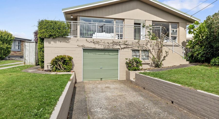  at 20A Alverstoke Road, Parkvale, Tauranga