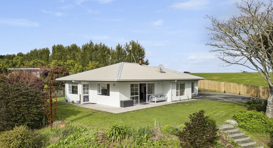  at 121A Benner Road, Pukehina, Western Bay Of Plenty, Bay Of Plenty