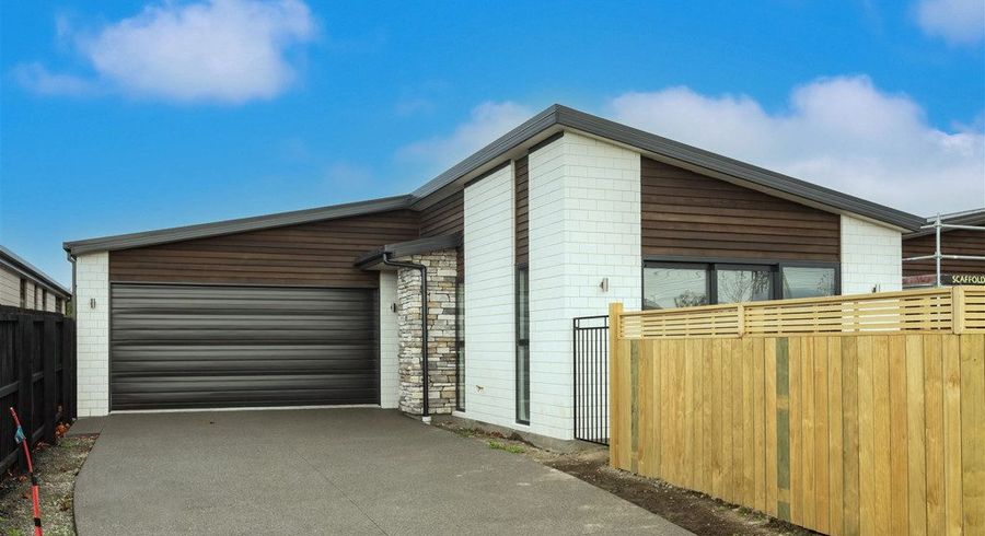 at 4 Lussa Close, Yaldhurst , Christchurch City, Canterbury