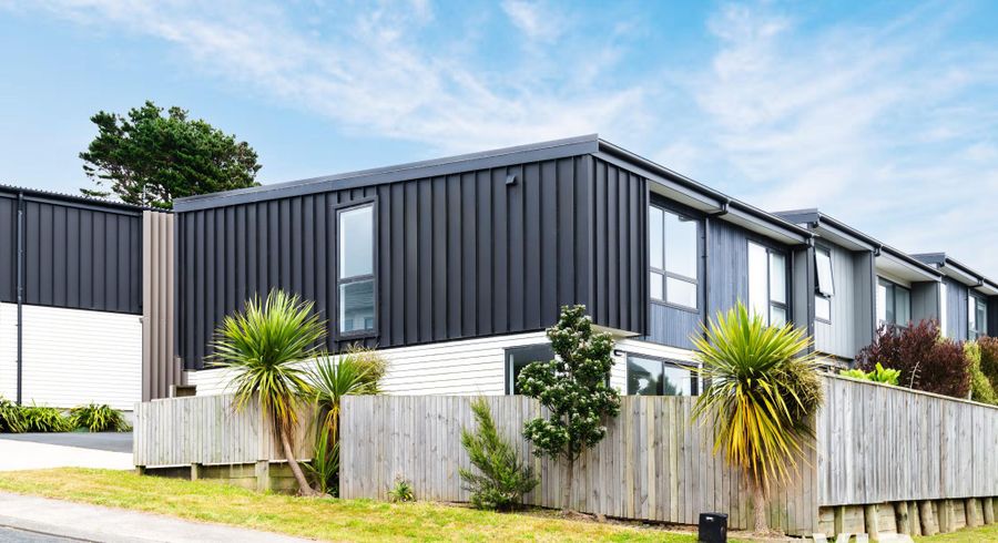  at 1/62 Spenmoor Street, Newlands, Wellington, Wellington